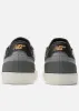 New Balance Numeric 272 Shoes sold by Prfo