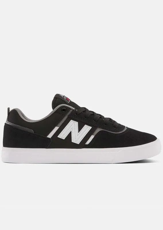New Balance Numeric 306-Foy Shoes sold by Prfo