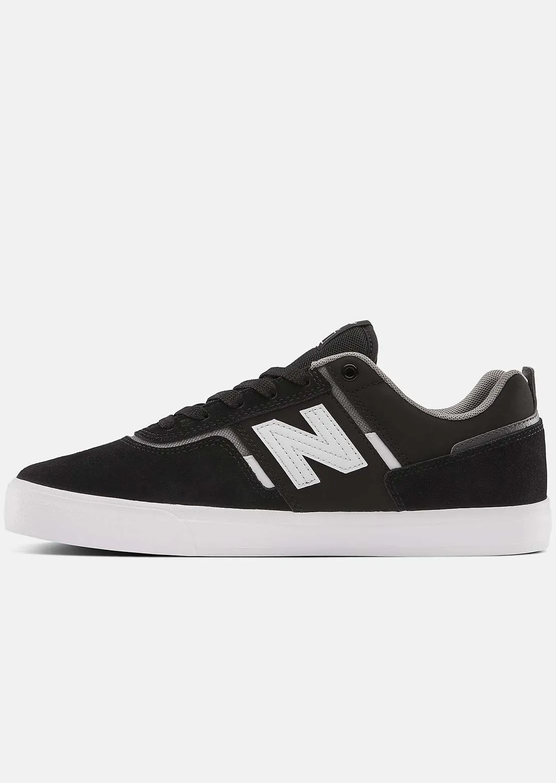 New Balance Numeric 306-Foy Shoes sold by Prfo product image thumbnail 2