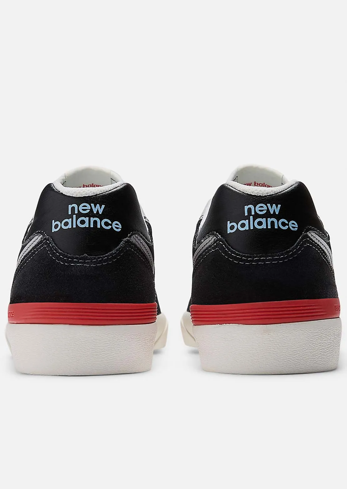 New Balance Numeric 574-Vulc Shoes sold by Prfo product image thumbnail 5