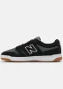 New Balance Numeric 480 Shoes sold by Prfo