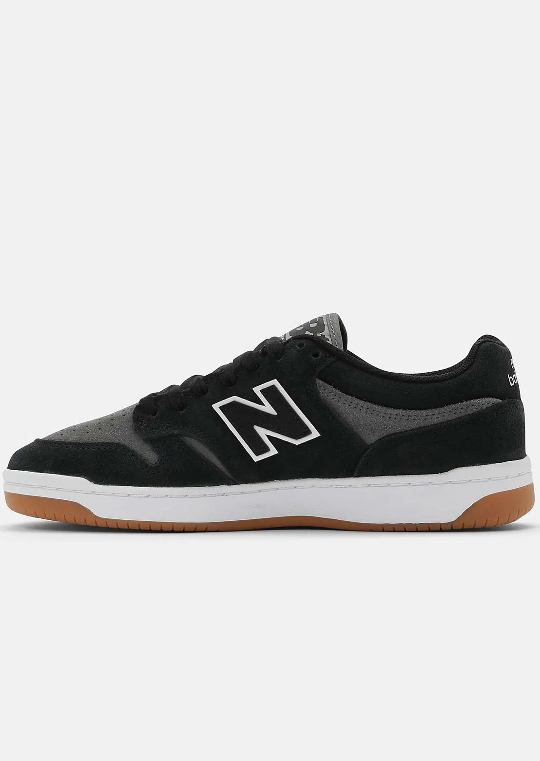 New Balance Numeric 480 Shoes sold by Prfo product image thumbnail 2