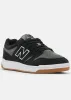 New Balance Numeric 480 Shoes sold by Prfo