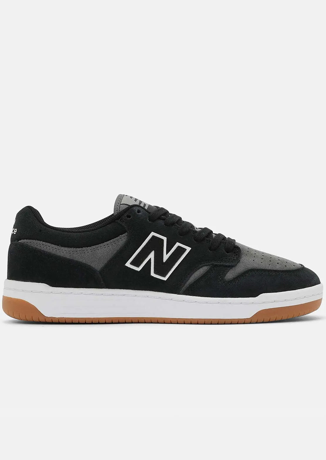 New Balance Numeric 480 Shoes sold by Prfo