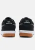 New Balance Numeric 480 Shoes sold by Prfo