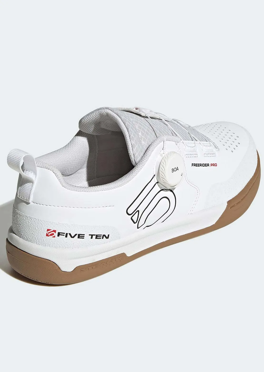 Five Ten Men's Freerider Pro Boa Mountain Bike Shoes sold by Prfo product image thumbnail 5