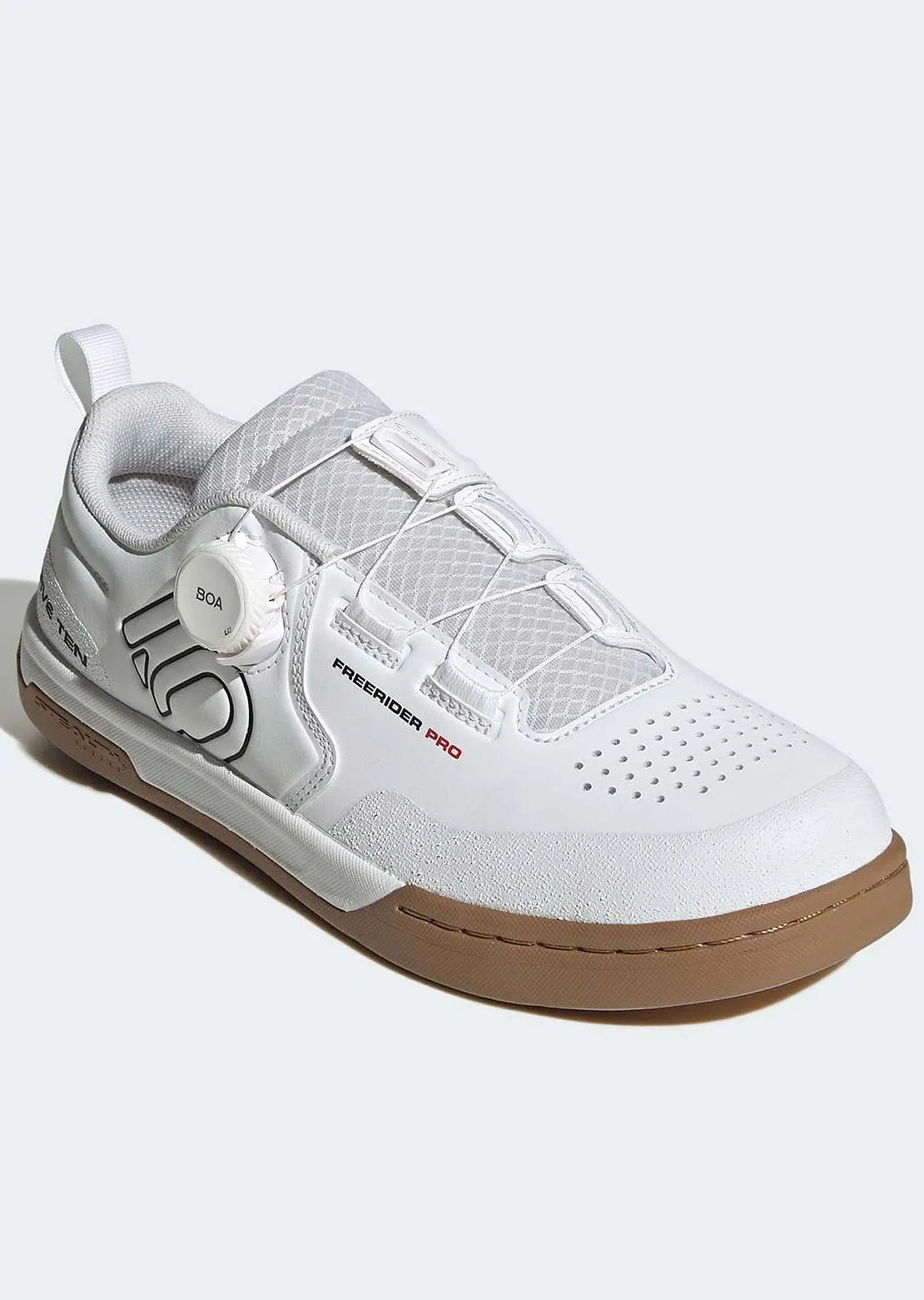 Five Ten Men's Freerider Pro Boa Mountain Bike Shoes sold by Prfo product image thumbnail 4