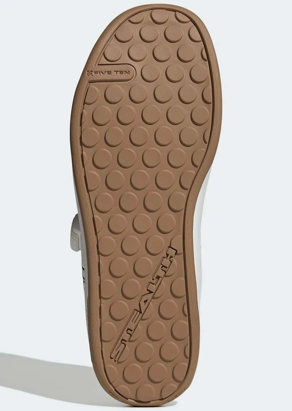 Five Ten Men's Freerider Pro Boa Mountain Bike Shoes sold by Prfo product image thumbnail 3