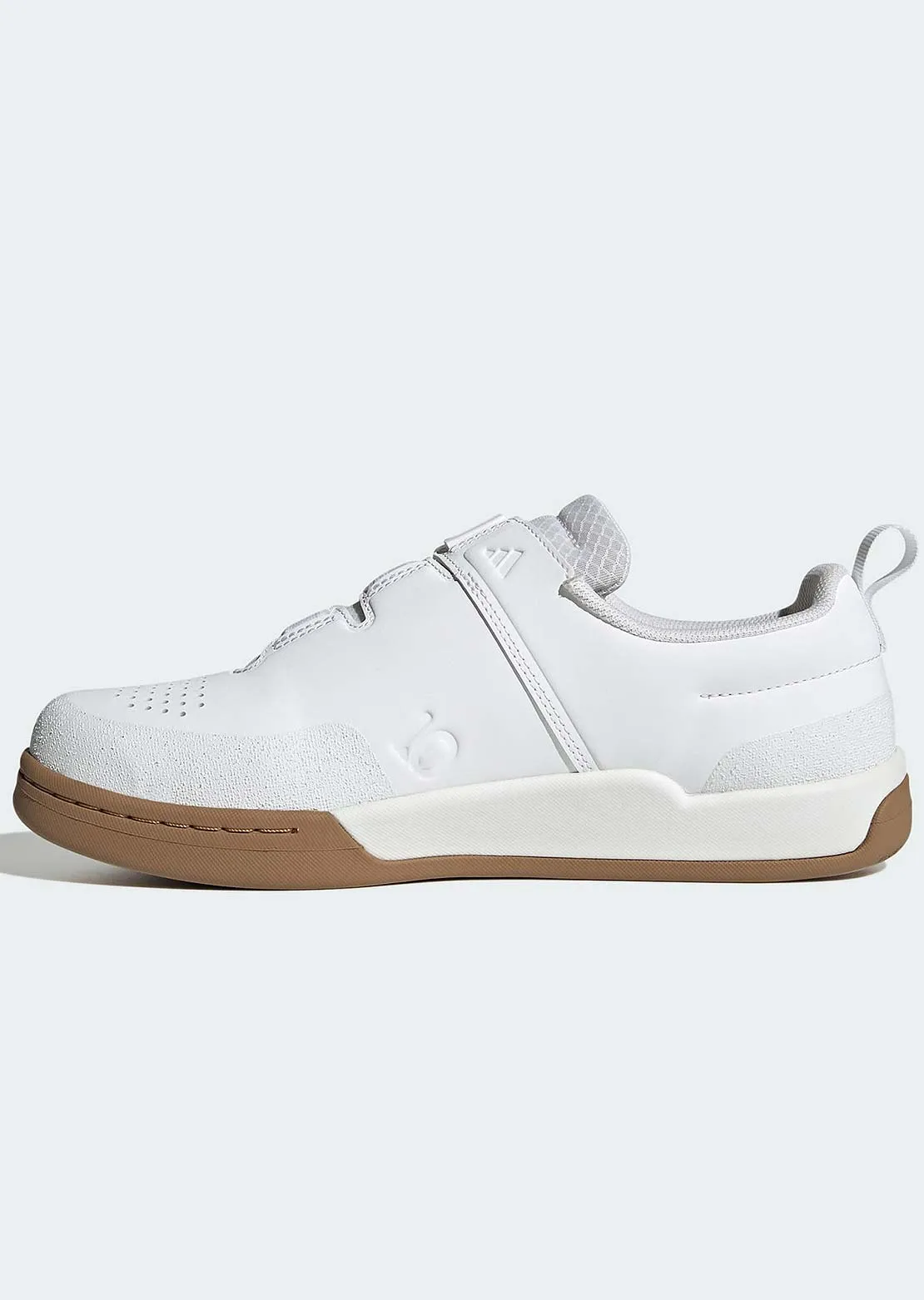 Five Ten Men's Freerider Pro Boa Mountain Bike Shoes sold by Prfo product image thumbnail 2