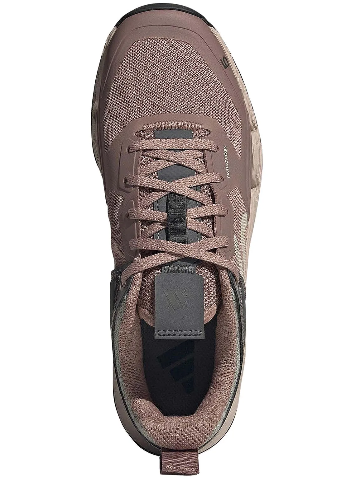 Five Ten Women's 5.10 Trailcross XT Mountain Bike Shoes sold by Prfo product image thumbnail 3