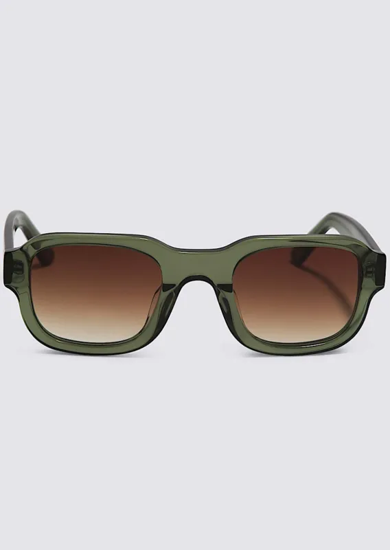 Vans Men's 66 Sunglasses made by Vans