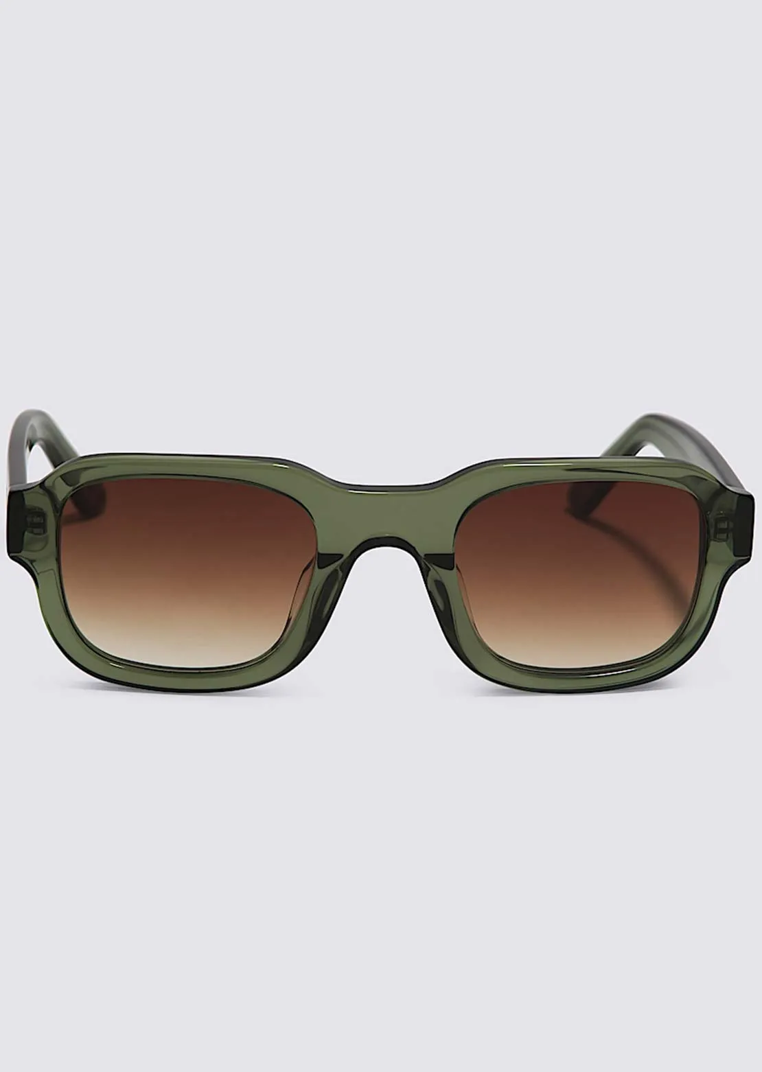 Vans Men's 66 Sunglasses sold by Prfo