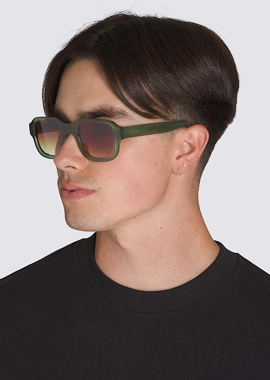 Vans Men's 66 Sunglasses sold by Prfo product image thumbnail 3