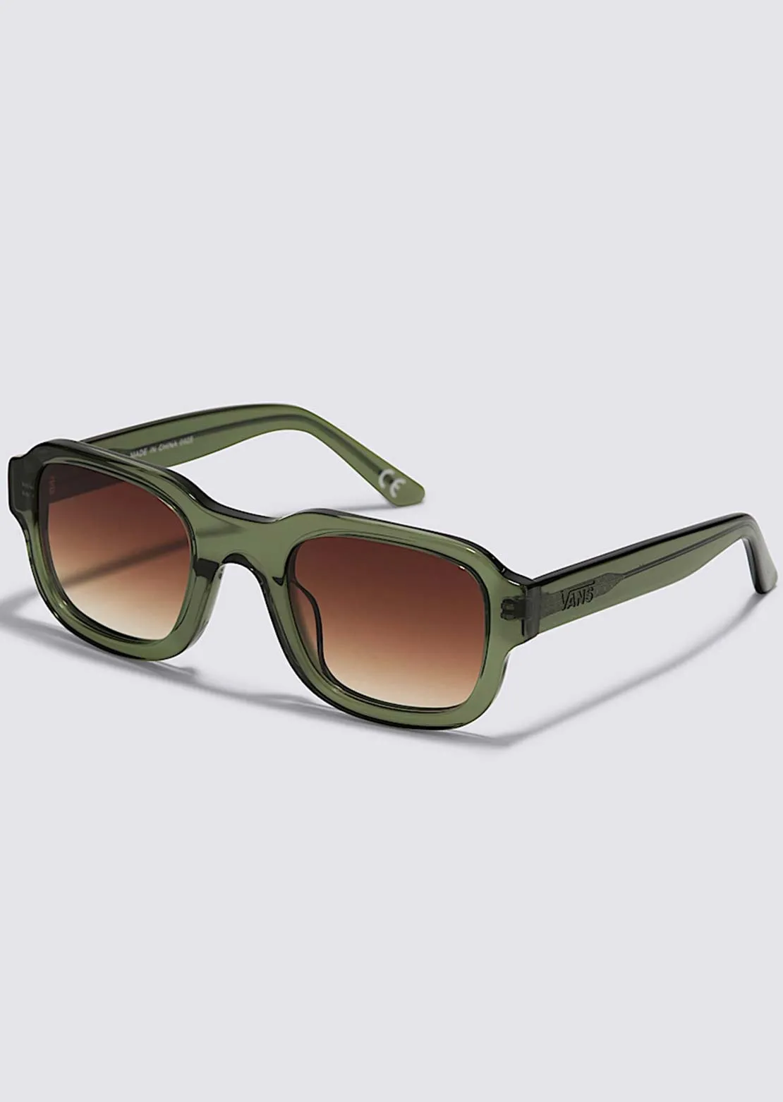 Vans Men's 66 Sunglasses sold by Prfo product image thumbnail 2