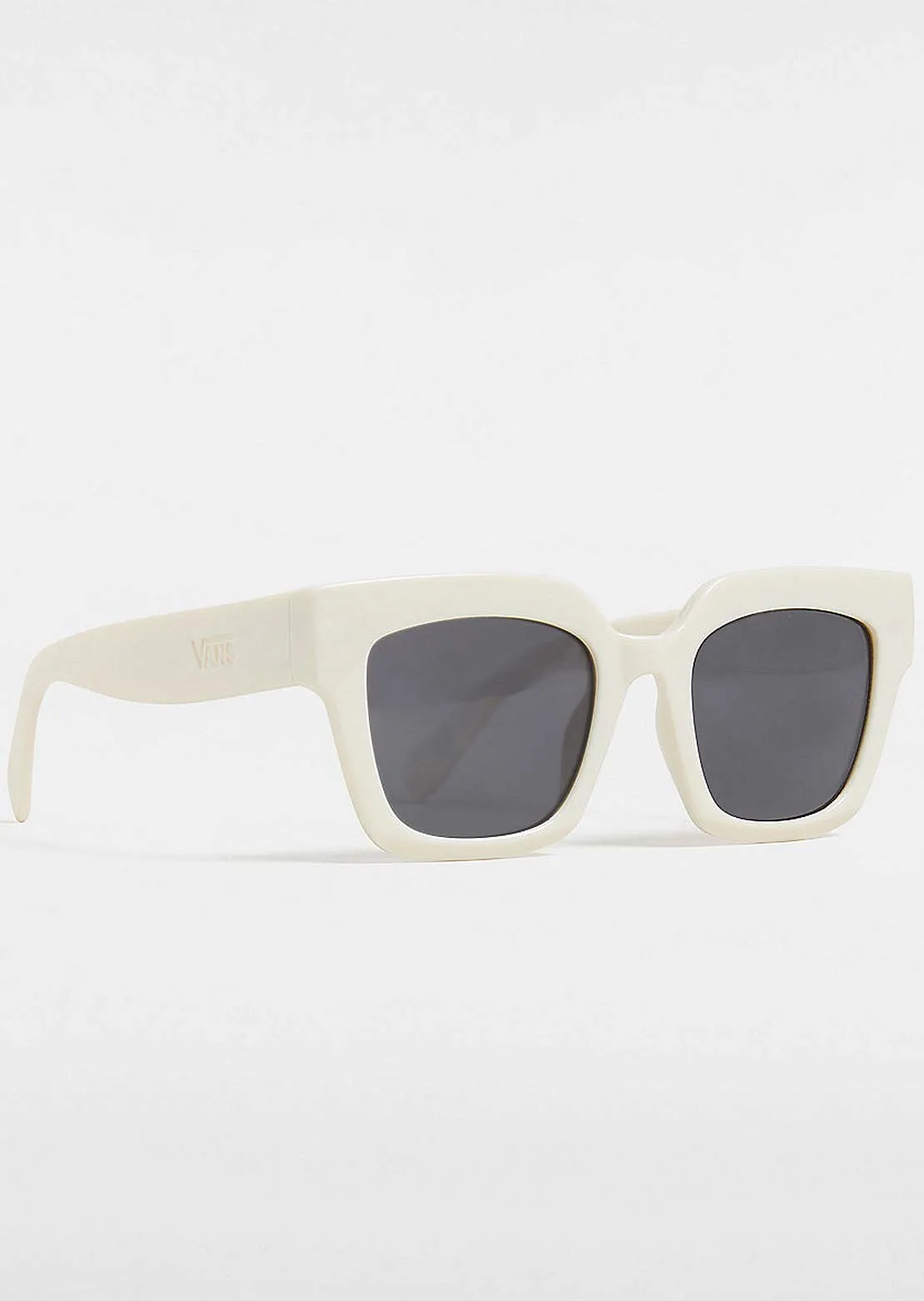 Vans Men's Belden Shades Sunglasses sold by Prfo product image thumbnail 2