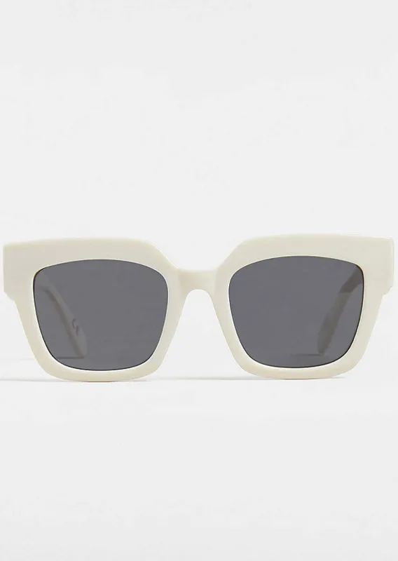 Vans Men's Belden Shades Sunglasses sold by Prfo