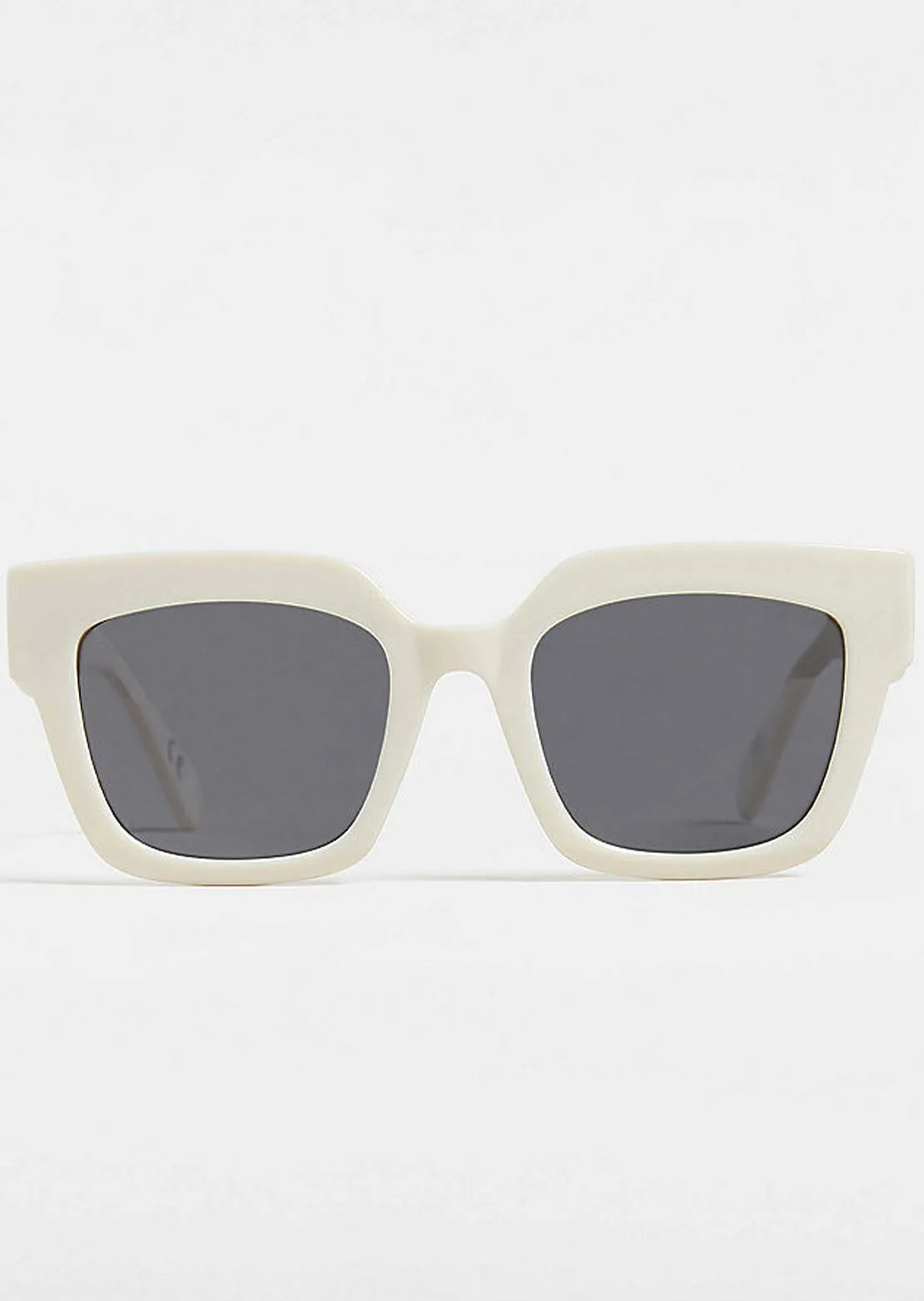 Vans Men's Belden Shades Sunglasses sold by Prfo