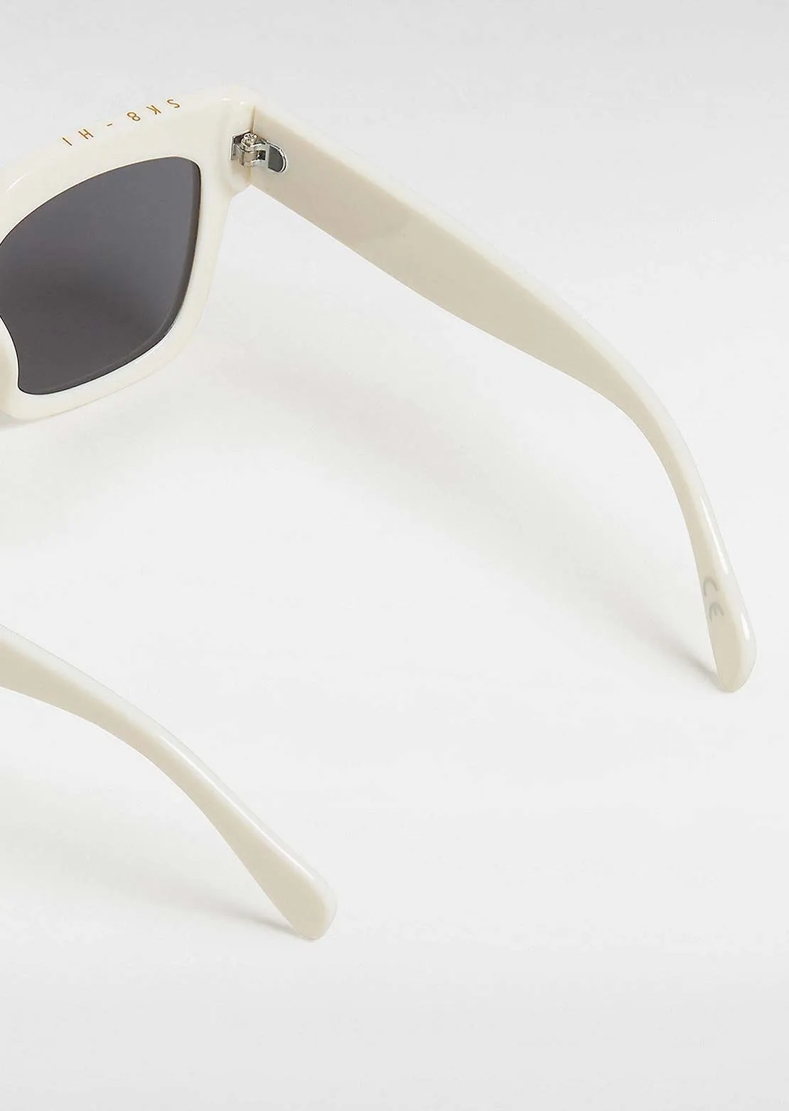 Vans Men's Belden Shades Sunglasses sold by Prfo product image thumbnail 3