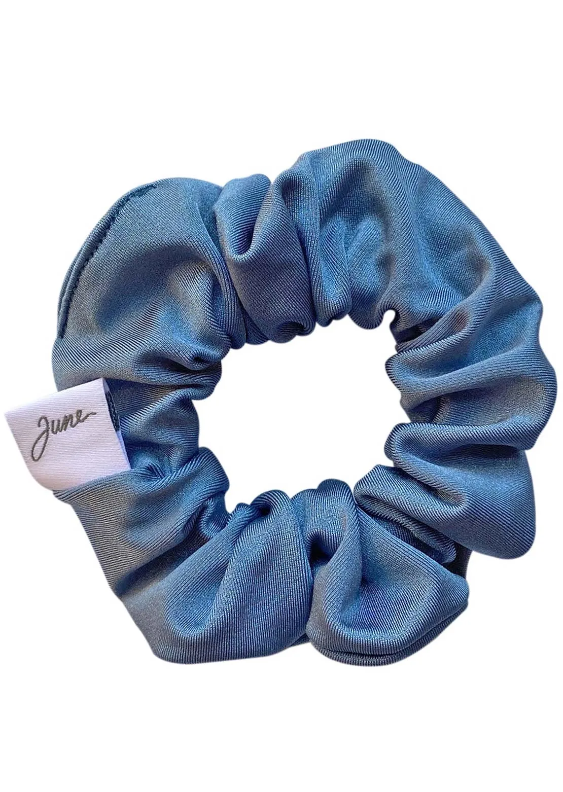 June Swimwear Women's Scrunchies sold by Prfo product image thumbnail 4