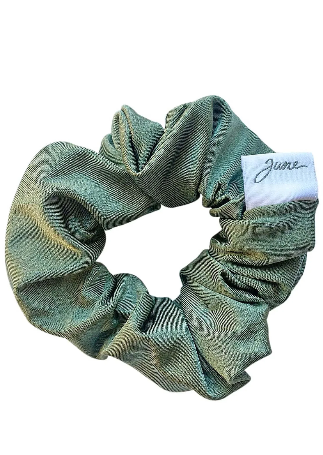 June Swimwear Women's Scrunchies sold by Prfo product image thumbnail 3