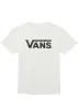 Vans Men's Classic Logo T-Shirt sold by Prfo