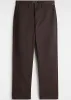 Vans Men's Authentic Chino Relaxed Pant sold by Prfo