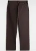 Vans Men's Authentic Chino Relaxed Pant sold by Prfo