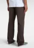 Vans Men's Authentic Chino Relaxed Pant sold by Prfo
