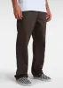 Vans Men's Authentic Chino Relaxed Pant sold by Prfo