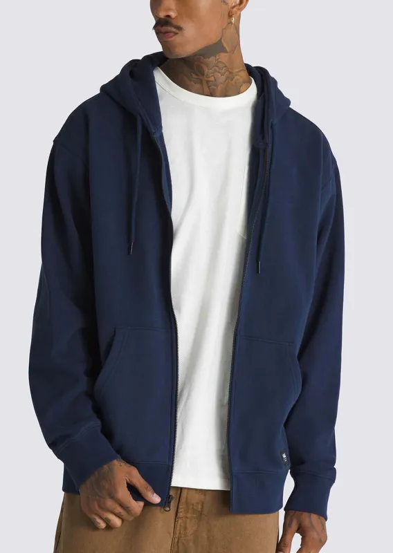 Vans Men's Original Standards Loose Crew Sweatshirt sold by Prfo