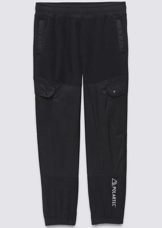 Vans Men's Polartec Relaxed Pant sold by Prfo