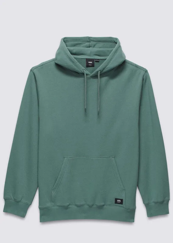 Vans Men's Original Standards Loose Hood sold by Prfo