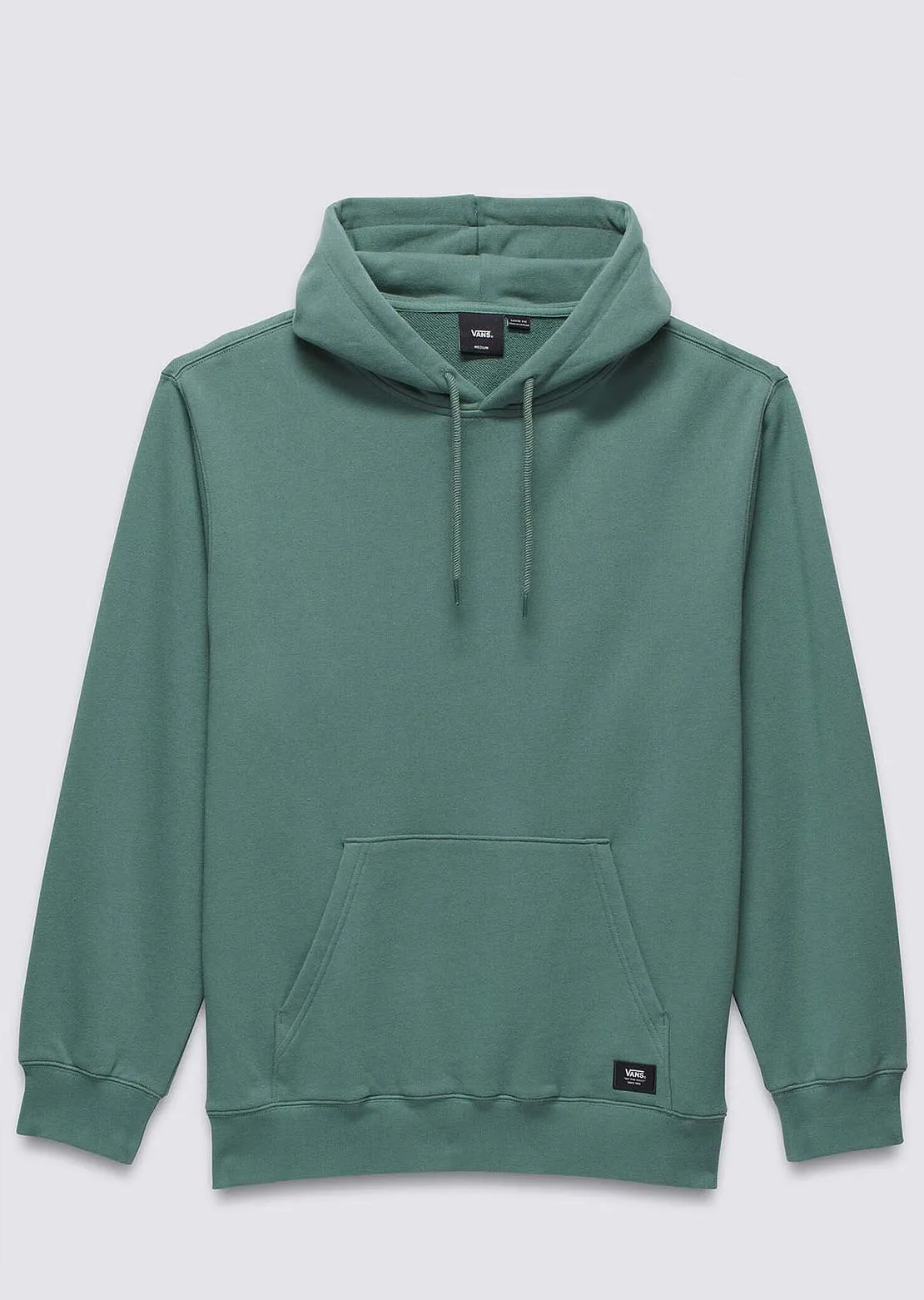 Vans Men's Original Standards Loose Hood sold by Prfo