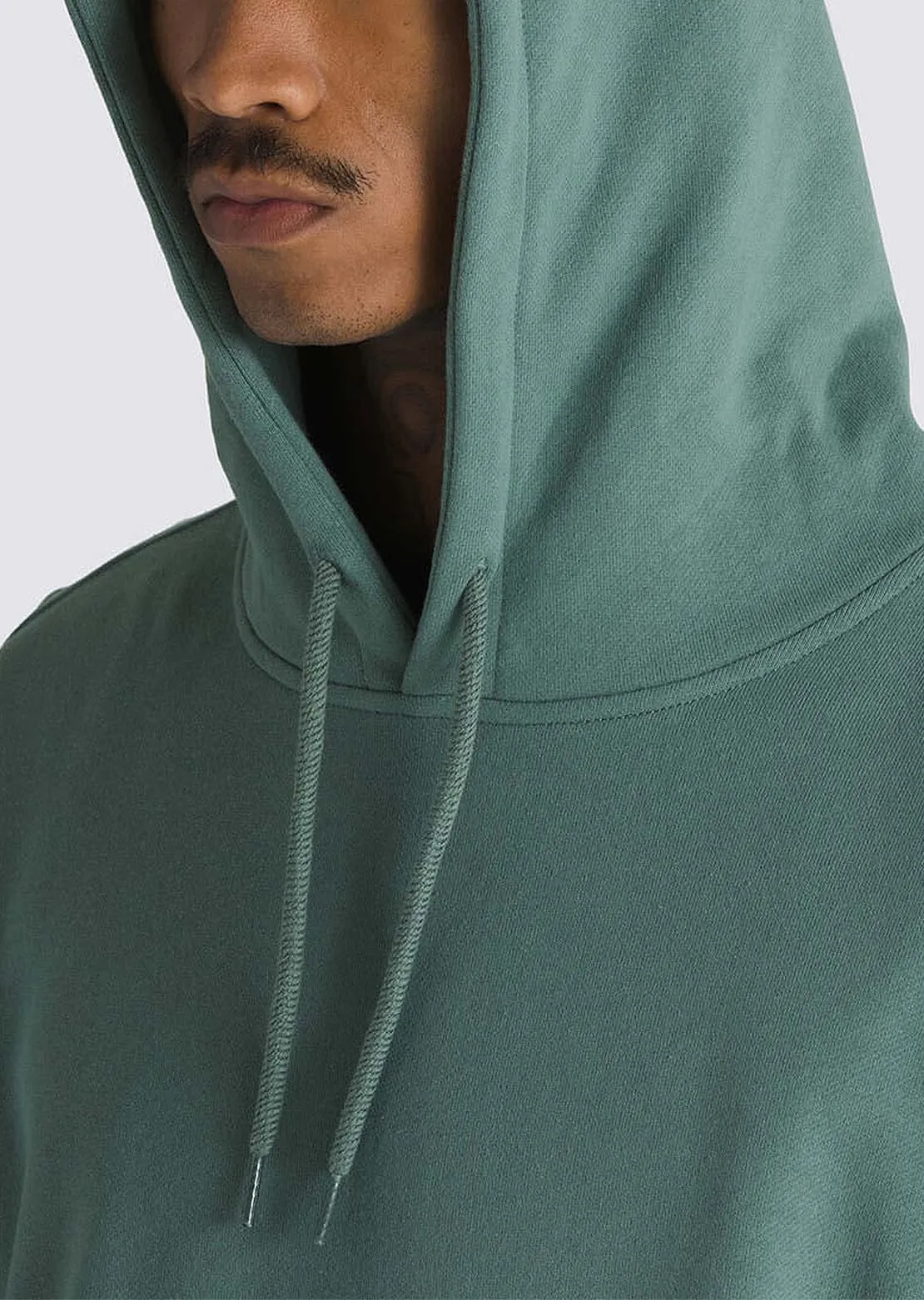 Vans Men's Original Standards Loose Hood sold by Prfo product image thumbnail 5