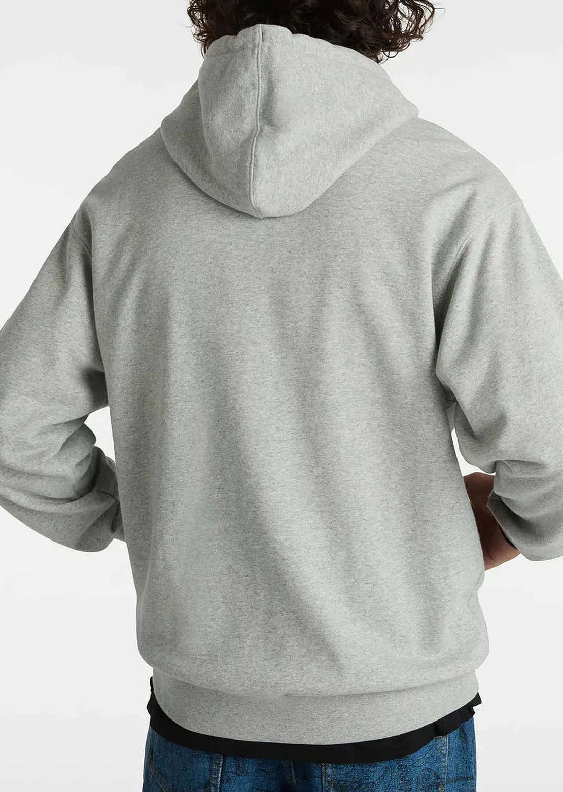 Vans Men's Original Standards Loose Hood sold by Prfo product image thumbnail 5