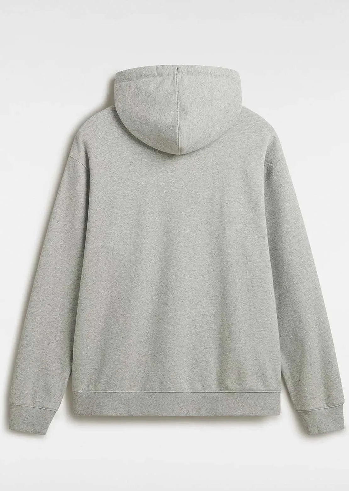 Vans Men's Original Standards Loose Hood sold by Prfo product image thumbnail 2