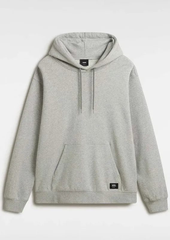 Vans Men's Original Standards Loose Hood sold by Prfo