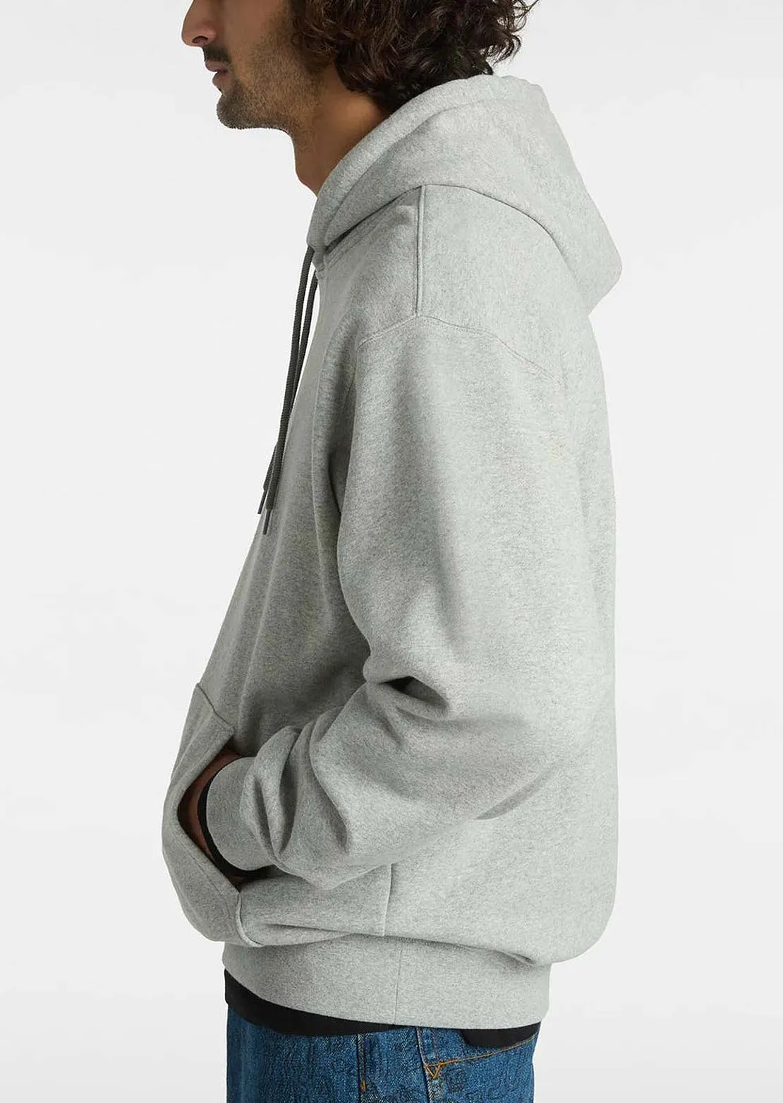 Vans Men's Original Standards Loose Hood sold by Prfo product image thumbnail 4