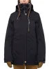 686 Women's Spirit Insulated Jacket sold by Prfo