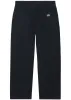 Obey Men's Big Timer Carpenter Pant sold by Prfo