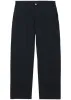 Obey Men's Big Timer Carpenter Pant sold by Prfo