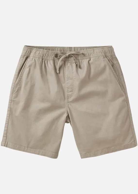 Katin Men's Patio Shorts sold by Prfo