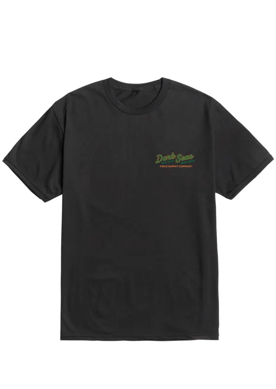 Dark Seas Men's Quacks Premium T-Shirt sold by Prfo