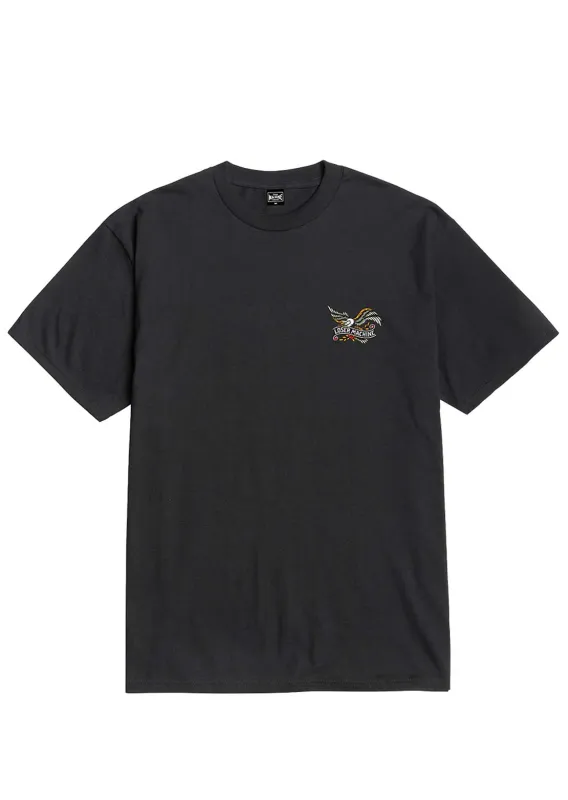 Loser Machine Men's Glory Bound T-Shirt sold by Prfo