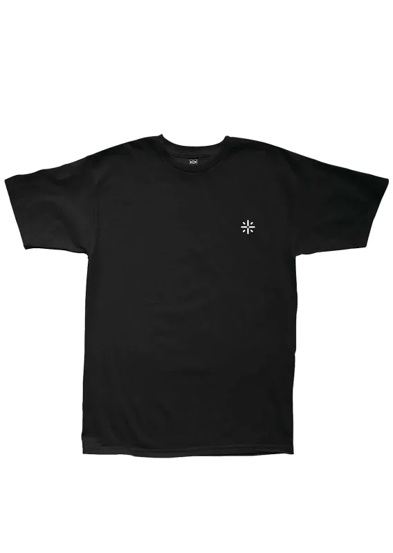 Loser Machine Men's Established T-Shirt sold by Prfo