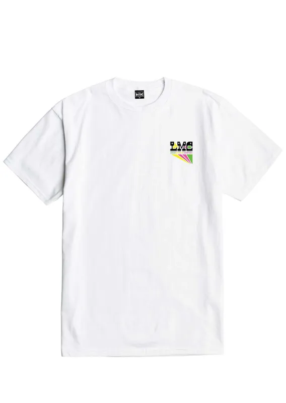 Loser Machine Men's Brapp Babe T-Shirt sold by Prfo