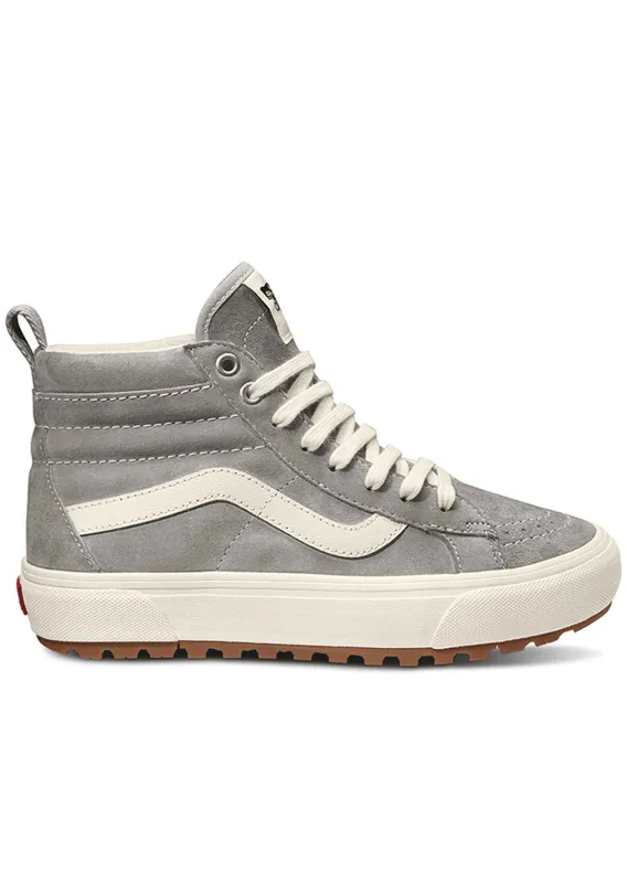 Vans Women's SK8-HI MTE-1 Shoes sold by Prfo