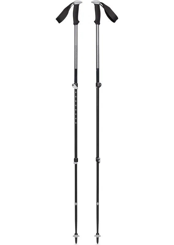Black Diamond Trail SMU Trekking Poles sold by Prfo