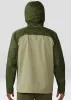 Mountain Hardwear Men's Threshold Jacket sold by Prfo