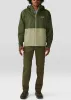 Mountain Hardwear Men's Threshold Jacket sold by Prfo